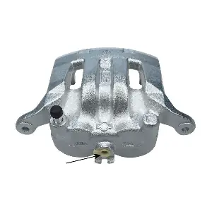 8AC355386761 HELLA PAGID