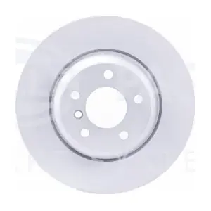 8DD 355 120-661 HELLA PAGID