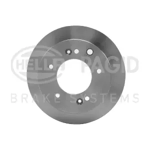 8DD 355 112-821 HELLA PAGID