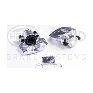 8AC 355 391-341 HELLA PAGID