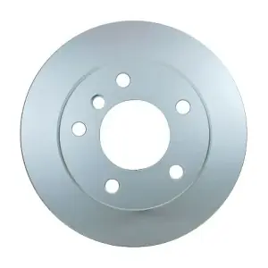8DD355102602 HELLA PAGID