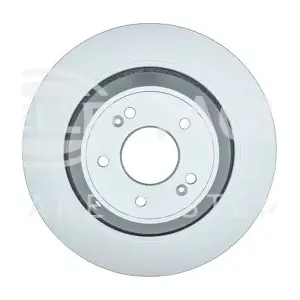 8DD 355 132-661 HELLA PAGID