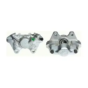 HELLA PAGID 8AC 355 396-771