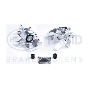 HELLA PAGID 8AC355383781