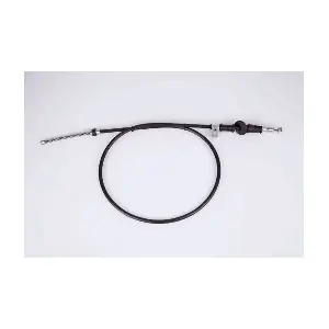 8AS 355 663-741 HELLA PAGID