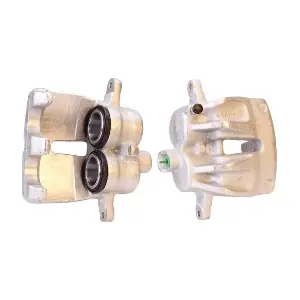 HELLA PAGID 8AC 355 396-201