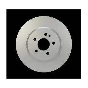8DD355107242 HELLA PAGID