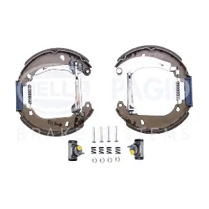 8DB355003861 HELLA PAGID