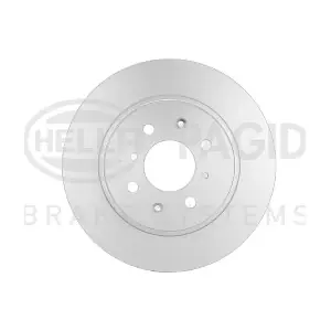 8DD 355 122-531 HELLA PAGID