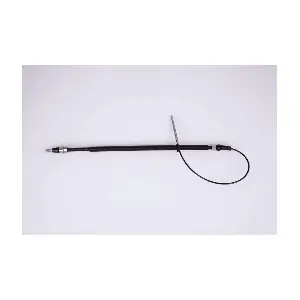 8AS 355 662-761 HELLA PAGID