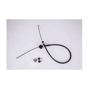 HELLA PAGID 8AK 355 700-921