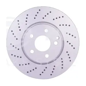 8DD 355 128-791 HELLA PAGID