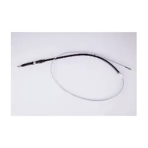 8AS 355 670-341 HELLA PAGID