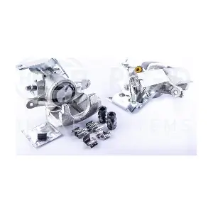 HELLA PAGID 8AC 355 395-461