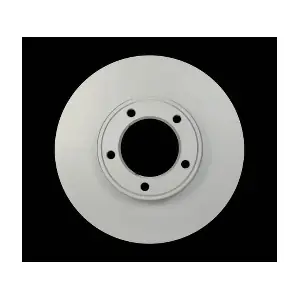 8DD 355 100-911 HELLA PAGID