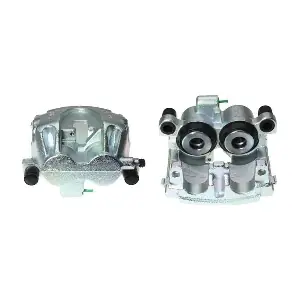 8AC355397741 HELLA PAGID
