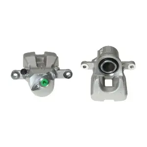 HELLA PAGID 8AC355396301