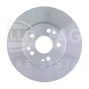 HELLA PAGID 8DD 355 102-761