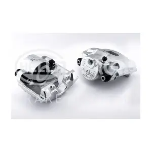 HELLA PAGID 8AC 355 393-761