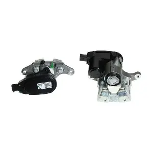 8AC 355 397-361 HELLA PAGID