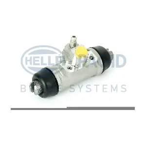 8AW 355 534-181 HELLA PAGID