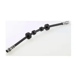HELLA PAGID 8AH 355 460-231