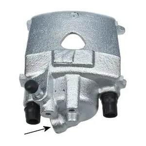 8AC355386951 HELLA PAGID