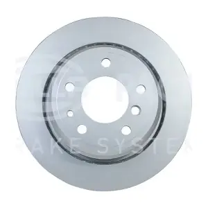8DD355122122 HELLA PAGID