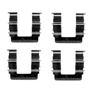 HELLA PAGID 8DZ 355 204-441