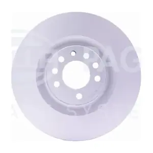 8DD 355 120-091 HELLA PAGID