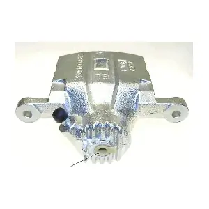 8AC 355 385-731 HELLA PAGID