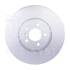 8DD 355 129-311 HELLA PAGID
