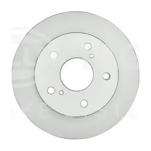 8DD 355 132-491 HELLA PAGID