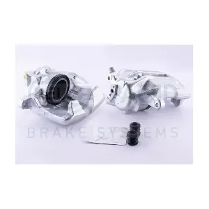 8AC355390511 HELLA PAGID
