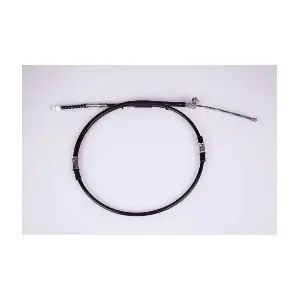8AS 355 660-561 HELLA PAGID