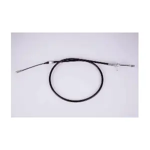 8AS 355 661-791 HELLA PAGID