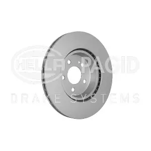 8DD 355 134-521 HELLA PAGID