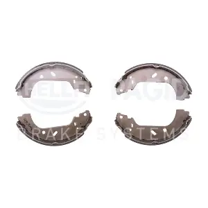HELLA PAGID 8DB 355 001-641