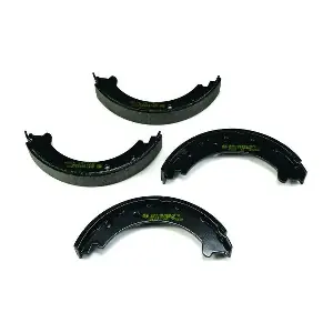 HELLA PAGID 8DA 355 050-361