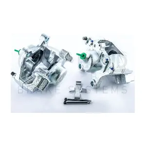 8AC355384081 HELLA PAGID