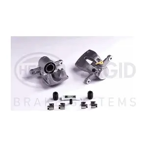 HELLA PAGID 8AC 355 384-051