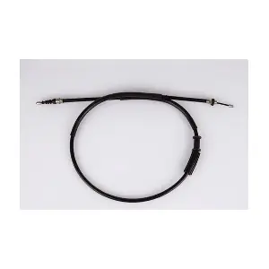 8AS 355 666-721 HELLA PAGID