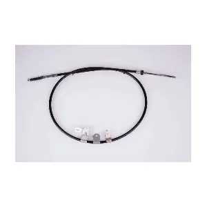 8AS 355 665-151 HELLA PAGID