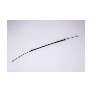 8AS 355 663-081 HELLA PAGID