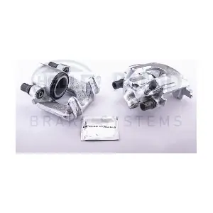 8AC355386861 HELLA PAGID