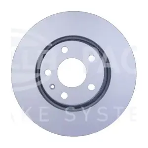 8DD 355 111-121 HELLA PAGID