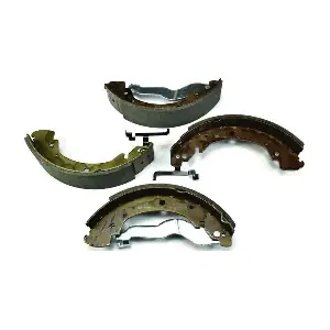 8DB355001281 HELLA PAGID