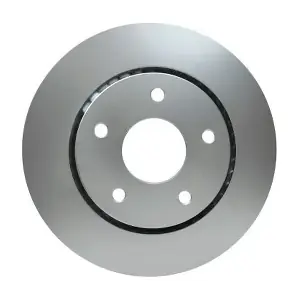 HELLA PAGID 8DD 355 115-841