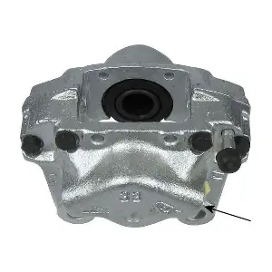 8AC355380671 HELLA PAGID