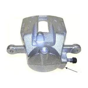 HELLA PAGID 8AC355391891